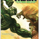 Illustration for article titled Go Pick Up iImmortal Hulk #5 /iand Thank Me Later